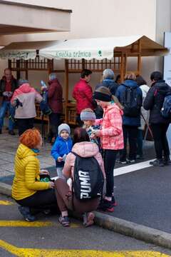 Kettejev pohod 2026, foto Patrik Lovrin (36)-1200